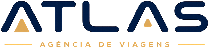 Atlas Agência de Viagens